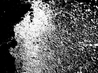 Beautiful and unusual patterned texture background