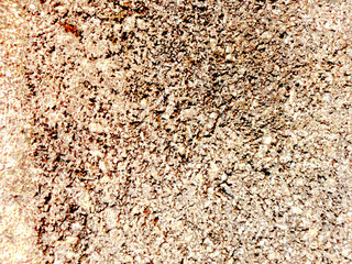 Beautiful and unusual patterned texture background