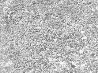 Beautiful and unusual patterned texture background