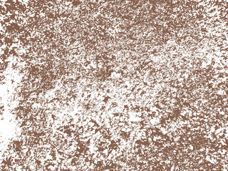 Beautiful and unusual patterned texture background