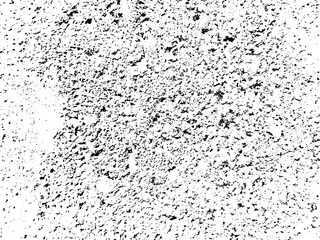 Beautiful and unusual patterned texture background