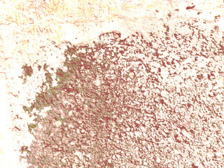 Beautiful and unusual patterned texture background