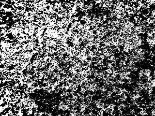 Beautiful and unusual patterned texture background