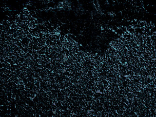 Beautiful and unusual patterned texture background