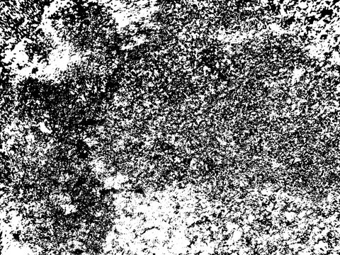 Beautiful and unusual patterned texture background