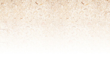 mountain Natural japanese recycled paper texture background.