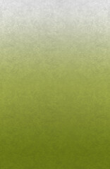 mountain Natural japanese recycled paper texture background.