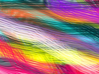 Paint watercolor splashes, artistic splatter, playful design, abstract background
