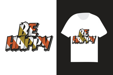 graffiti t shirt design, graphic t shirt template, typography t shirt design 