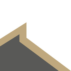 Taper Shape Corner-08