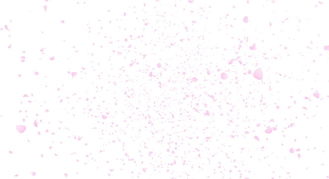 花吹雪 Images – Browse 15,938 Stock Photos, Vectors, and