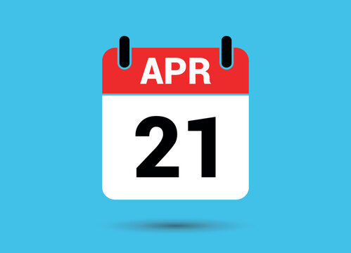 21 April" Images – Browse 364 Stock Photos, Vectors, and Video ...