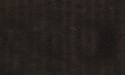 Grunge Texture Background, Dark Brown Texture - Generative Ai
