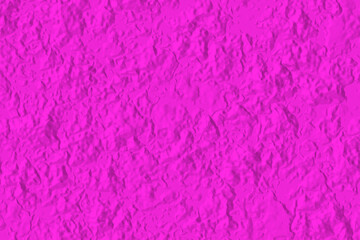 texture with winding spots. texture to apply to the surface bulges and depressions. surface of the planet Mars. 3D image. 3D rendering. Horizontal image.