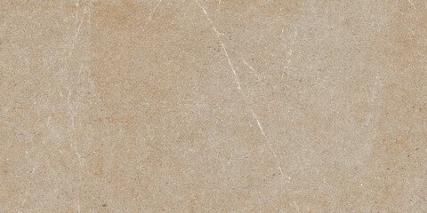Beige Color Marble Texture Background, Natural Italian Ivory Marble Texture For Interior Exterior...