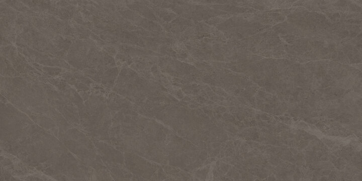 Onyx marble natural background, coffee luxurious agate texture marble tiles for ceramic wall and floor, Dark brown travertine italian pattern, breccia quartzite rustic matt granite tile Greece © Charmi