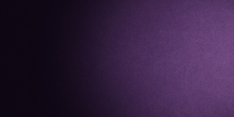 Abstract purple stained grunge background or texture