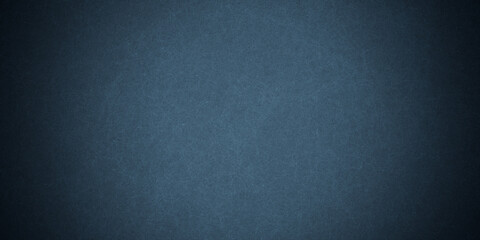 Abstract blue background grunge texture  