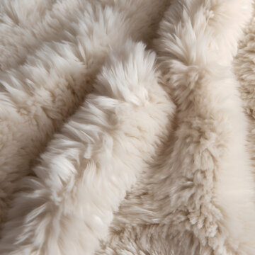  Modern and Stylish Design with a Dark and Moody Abstract Background in Gradient Petrol Tones