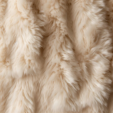 Modern and Stylish Design with a Dark and Moody Abstract Background in Gradient Petrol Tones