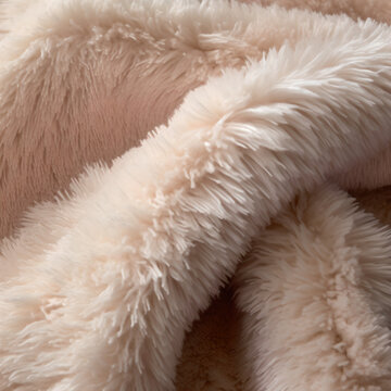  Modern and Stylish Design with a Dark and Moody Abstract Background in Gradient Petrol Tones
