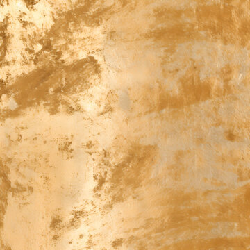  Modern and Stylish Design with a Dark and Moody Abstract Background in Gradient Petrol Tones