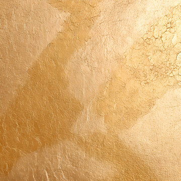  Modern and Stylish Design with a Dark and Moody Abstract Background in Gradient Petrol Tones