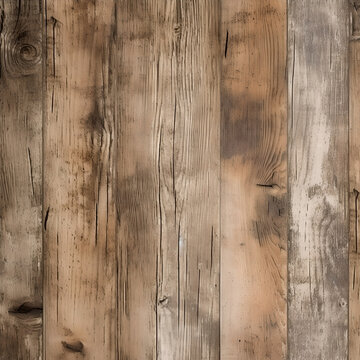  Modern and Stylish Design with a Dark and Moody Abstract Background in Gradient Petrol Tones