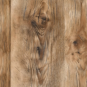  Modern and Stylish Design with a Dark and Moody Abstract Background in Gradient Petrol Tones