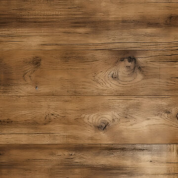  Modern and Stylish Design with a Dark and Moody Abstract Background in Gradient Petrol Tones