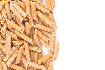 Wholegrain Penne Pasta