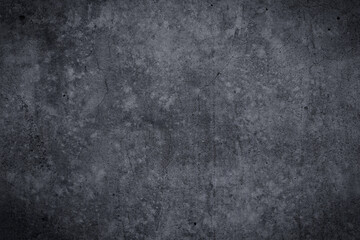 dark grey texture