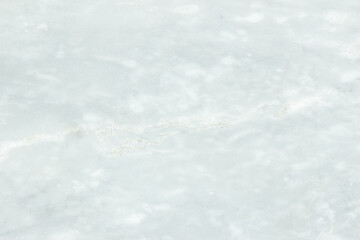 Abstract seamless texture background, White luxury marble wall texture for spa product placement. Neutral home decor and wallpaper background, skin wall tile luxurious material interior or exterior.