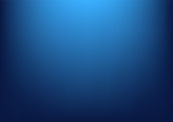 Under water background template design