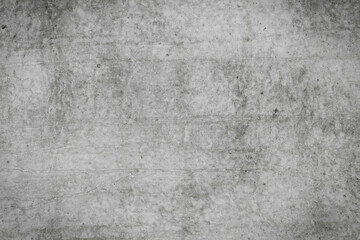 Abstract dark grunge concrete