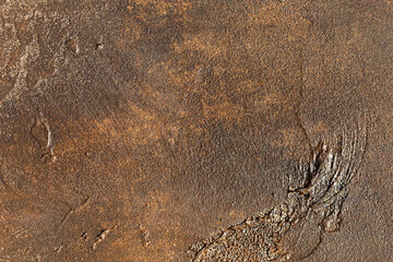 abstract brown background texture concrete wall