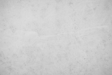 Concrete texture background, grey and white colors. Cement tone vintage. 
