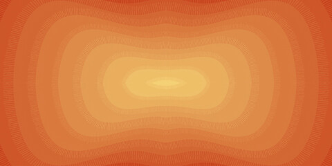 Vector background corners, summer botanical leaves, organic shapes, vector background for banner, poster, website and packaging.