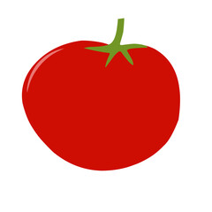 Red Tomato