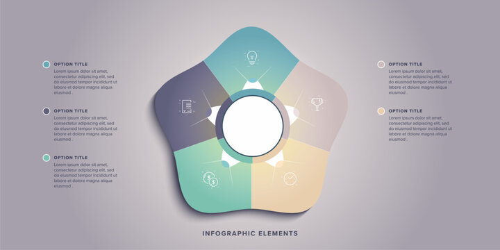 Flowchart 5 Images – Browse 21,270 Stock Photos, Vectors, and Video ...