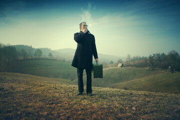 Fototapete bei efototapeten.de bestellen   