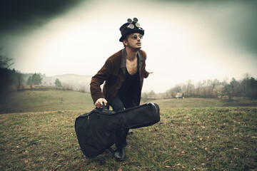 Fototapete bei efototapeten.de bestellen   