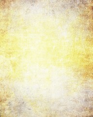 Light color abstract background created for your design 