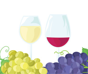 wine day wine tasting wine party wineries
