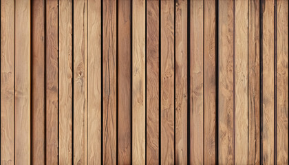 3D Rendering of Wooden Fence Planks Pattern for Outdoor Living Projects, graphic design, web design, print design, interior design, Textures, Design, and Construction Project. Generative AI