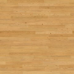 parquet wood texture wooden pavement seamless