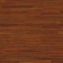 parquet wood texture wooden pavement seamless