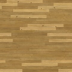 parquet wood texture wooden pavement seamless