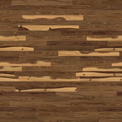 parquet wood texture wooden pavement seamless