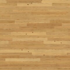parquet wood texture wooden pavement seamless